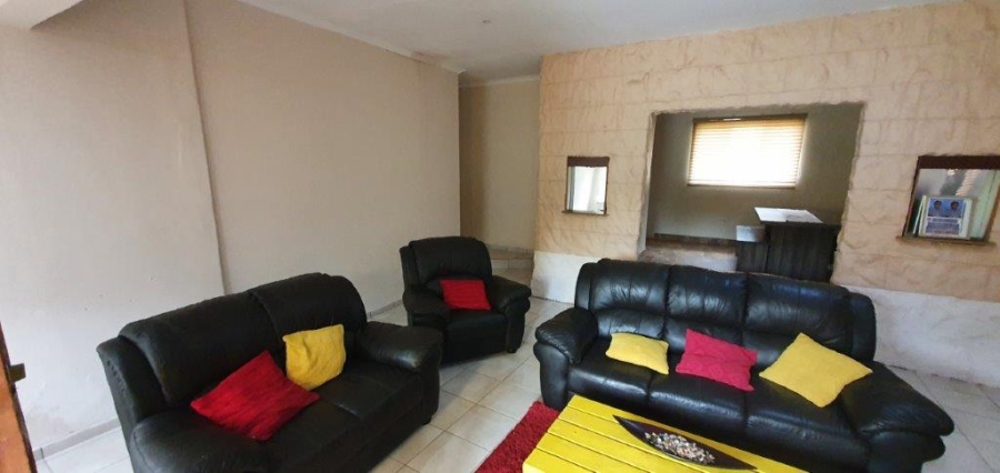 3 Bedroom Property for Sale in Odendaalsrus Free State